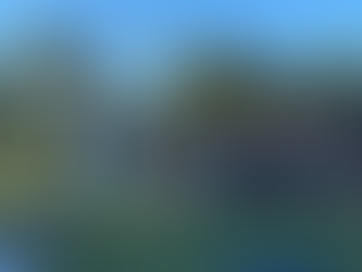 String Quartet in Franklin, TN