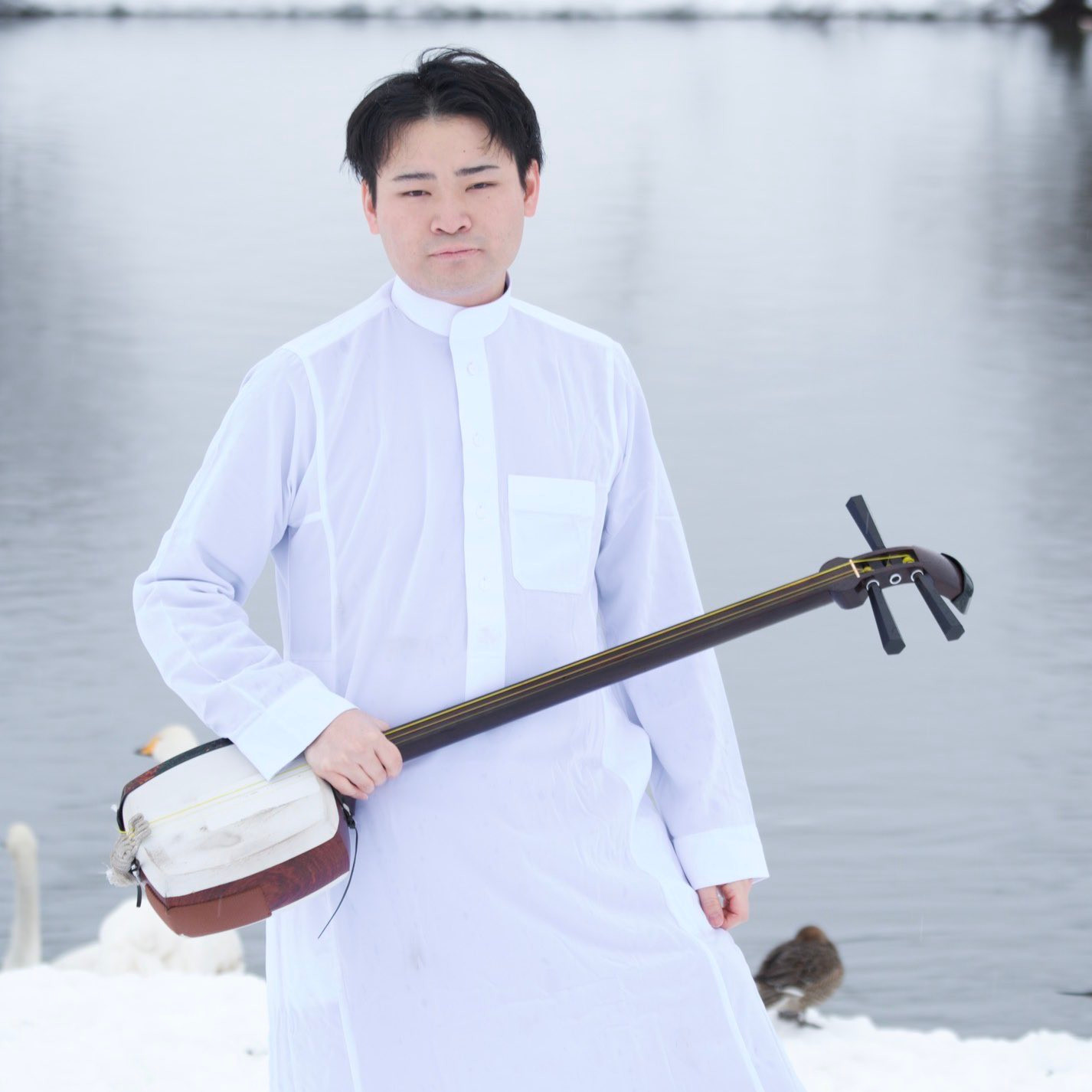 朔太郎 新 仮面ライダーSPIRITS(20) (KCデラックス) | 村枝 賢一, 石ノ森