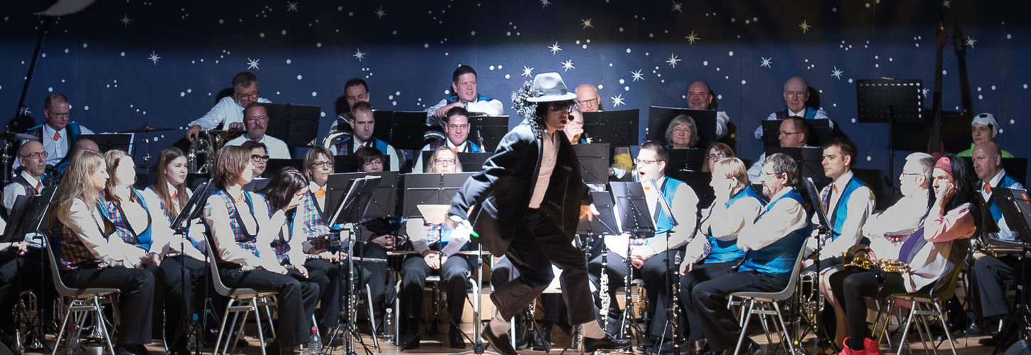 Konzert hb 2016_38.jpg