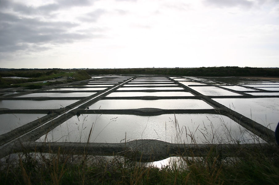 2024-10-Guerande