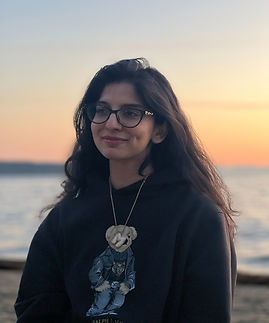 Mehak-Pic.jpeg