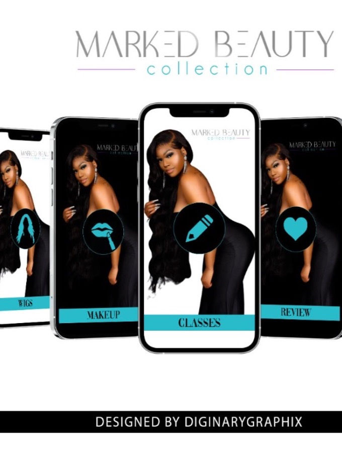 Instagram Highlight Covers