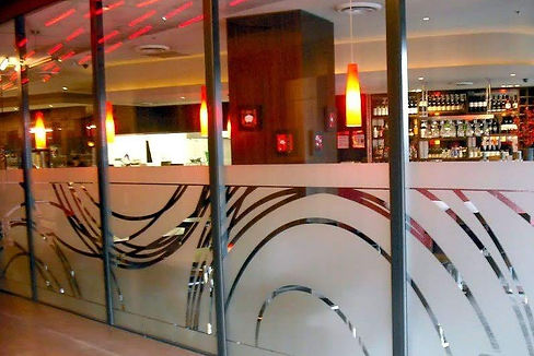 Decor_edited.jpg