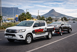 Towing Bakkie.png
