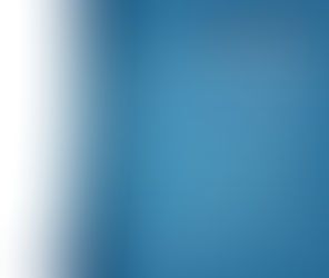 מנחה (גבר) קבוצה בגילעם ליד קריית אתא - לטיפול בקבוצת קטינים שפגעו מינית - עמותת עלם