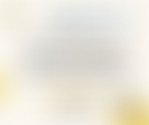 מטפל/ת פסיכותרפיה למרכז שיקום וטיפול בפגיעות ראש ונפגעי פוסט טראומה