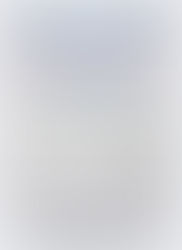 ליחידה 105 למניעת פשיעה ואלימות נגד קטינים ברשת דרוש/ה לתפקידי בילוש ומודיעין