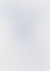 קרימינולוג/ית קליני/ת למכבי שירותי בריאות במחוז צפון