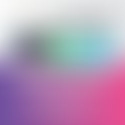 מטפלים עם ניסיון בטיפול בהתמכרויות - לאומית