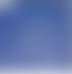 רכז/ת התמכרויות מחוז מרכז למערך בריאות הנפש ׳מכבי׳