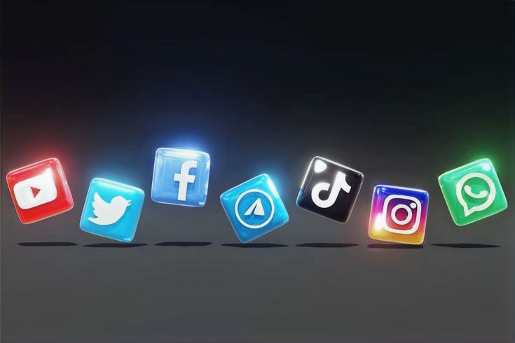 cover smm