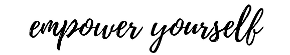your best is yet to come-6.png