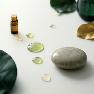 Scalp Massage Sanctuary
