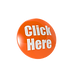 Click Here.png
