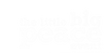 website (13).png