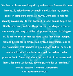 Testimonies (11).png