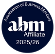 ABM Affiliate Badge.png