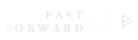 logos (17).png