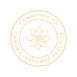 Concepts  (51)_edited.png