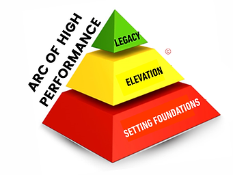 website - 2025-09-06T141113.958.png