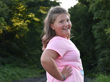 Olivia Furbee.jpg