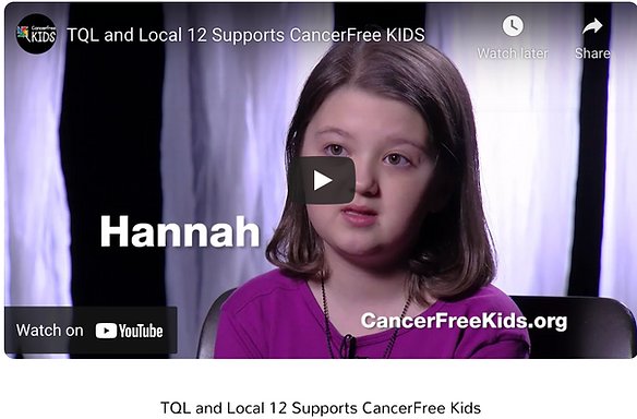 Screen Shot 2021-08-14 at 1.54.26 PM.png