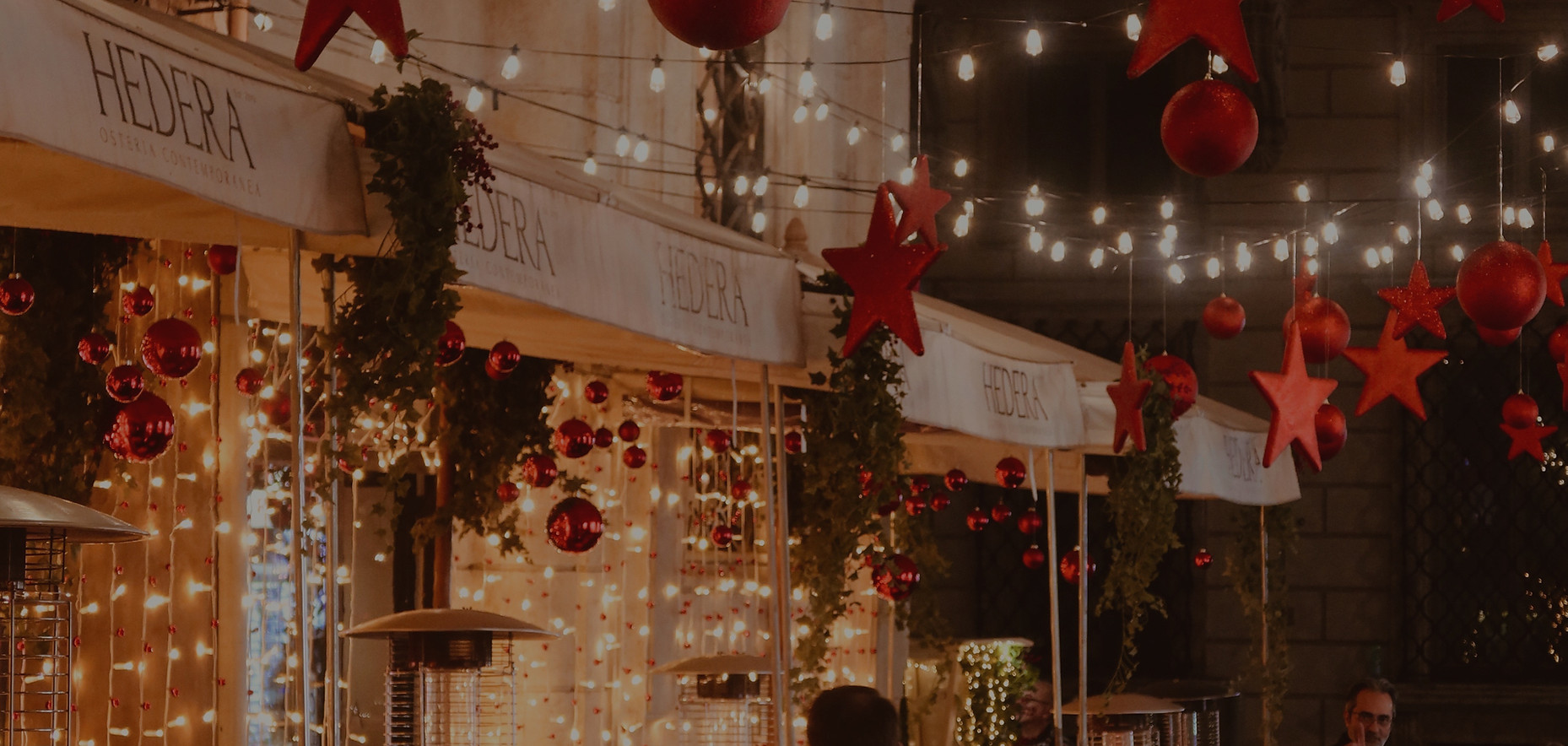 FullSizeRender_VSCO (4)_edited.jpg