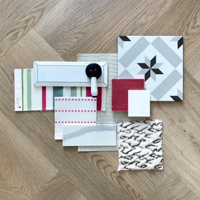 What are PC items anyway?