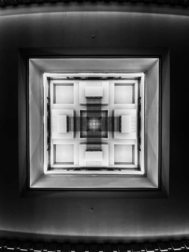 melbourne art deco ceiling.JPEG