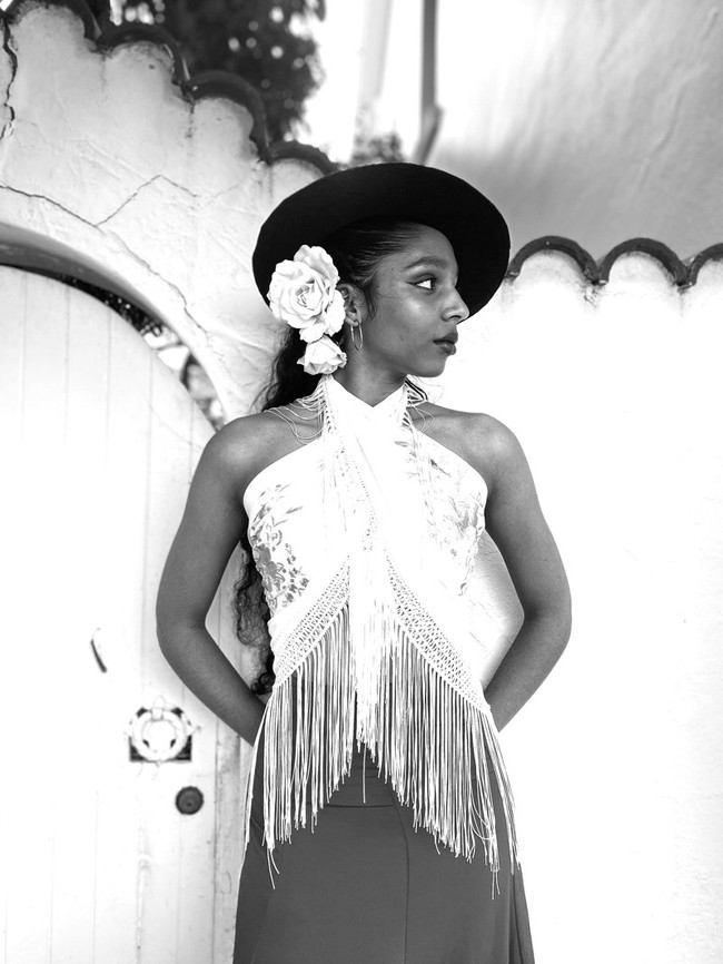 Flamenco Spain or Sydney 4 black and white dance photography.JPEG
