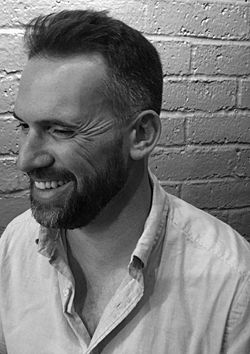 jens ipad 233_edited