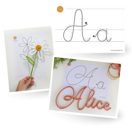 Blog Banner for Website Content-2_edited.png