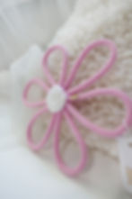 Thumbnail: Flower template bundle