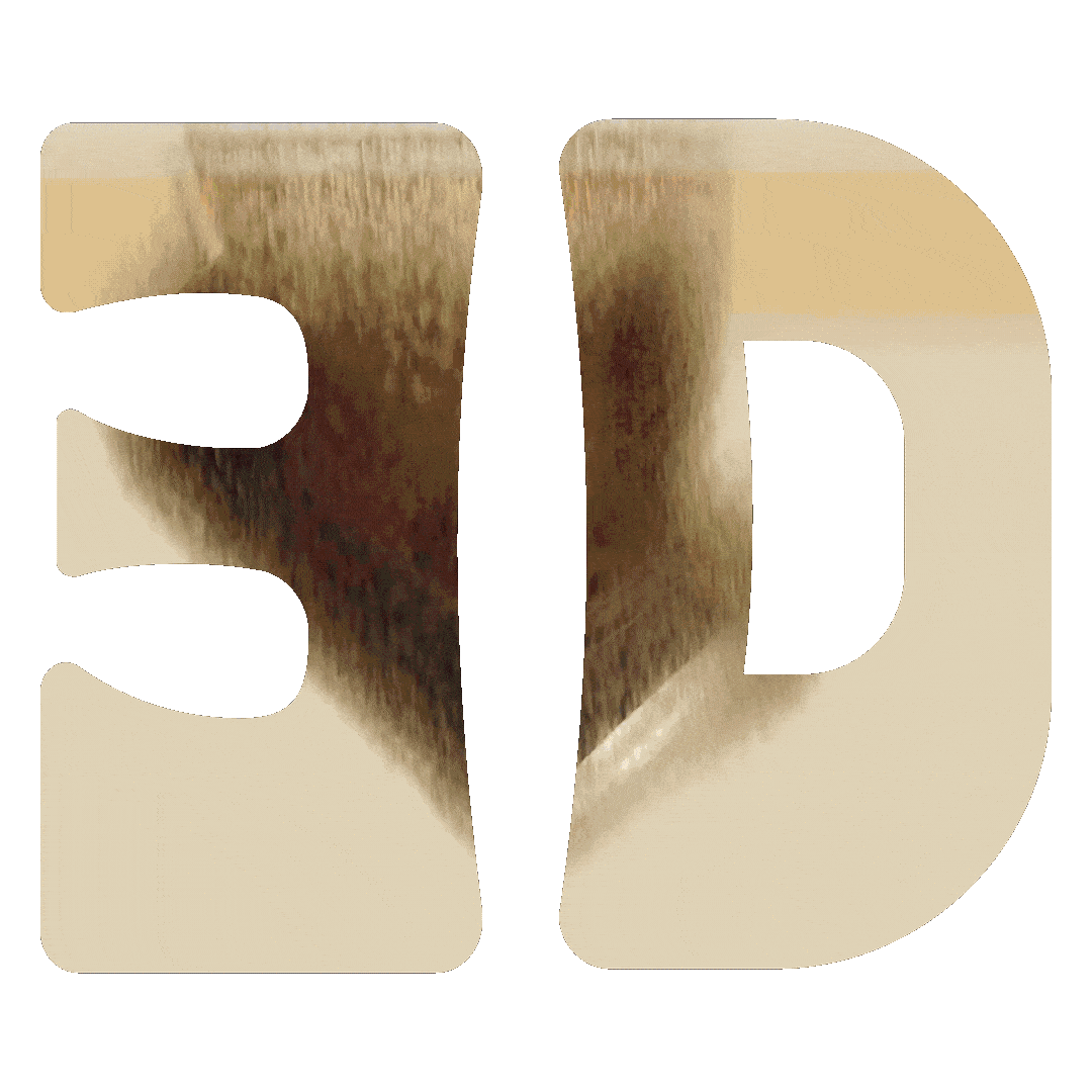 3d.gif