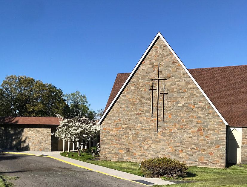 WebSiteChurch.jpeg