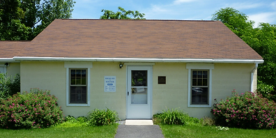 Screenshot 2024-06-16 at 3.39.58 PM.png