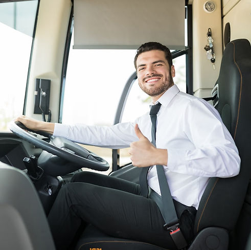 happy-male-driver-post.jpg