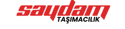 Saydam logo.png