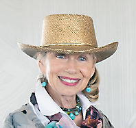 Sherri.jpg