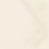 mexbkg.png