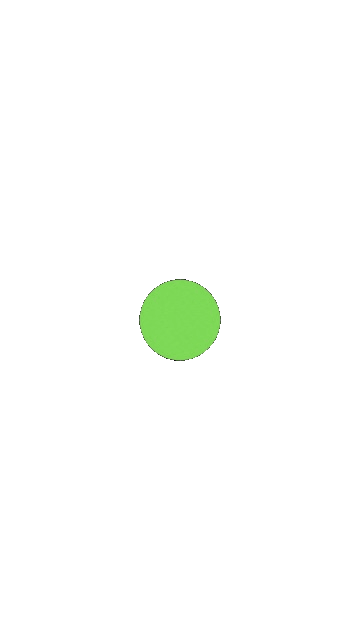 Untitled-design-2--unscreen.gif