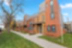 The Terraces at Woodbridge 1124-1.jpg