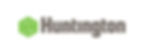 huntington logo.jpg