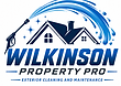 Wilkinson Propery Pro Logo V2.png
