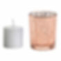 Copper Yummi Votives - Brand New
