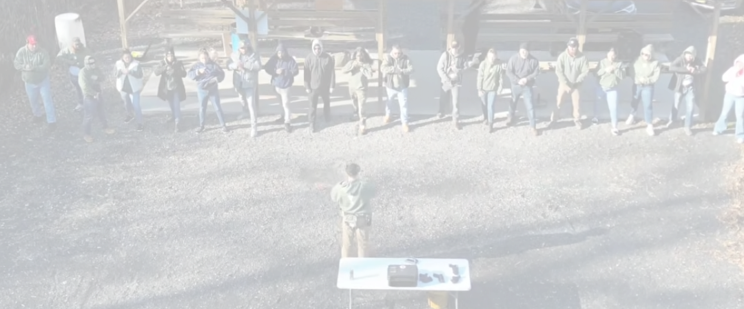 Screenshot_20240421_095546_Instagram_edi