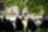 DSC05475.jpg