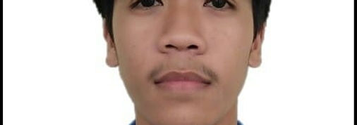 46405256_211806776380233_799149654787751