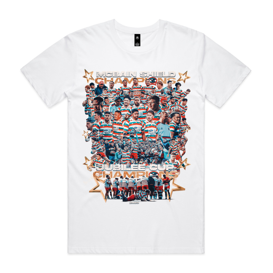 Digital - Printing Only