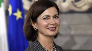 Boldrini